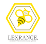 LEXRANGE.